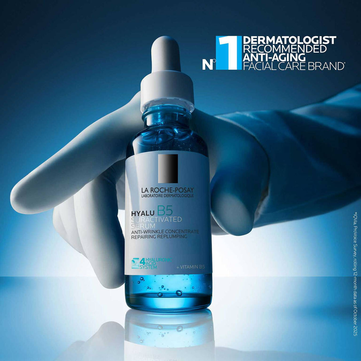 hyalu-b5-pure-hyaluronic-acid-serum-g6 LaRochePosay-Product-Skincare-HyaluB5-Suractivated-Serum-50ml-3337875920568-ATF-PIM-Superiority-Claim-V1_1500x1500.jpg