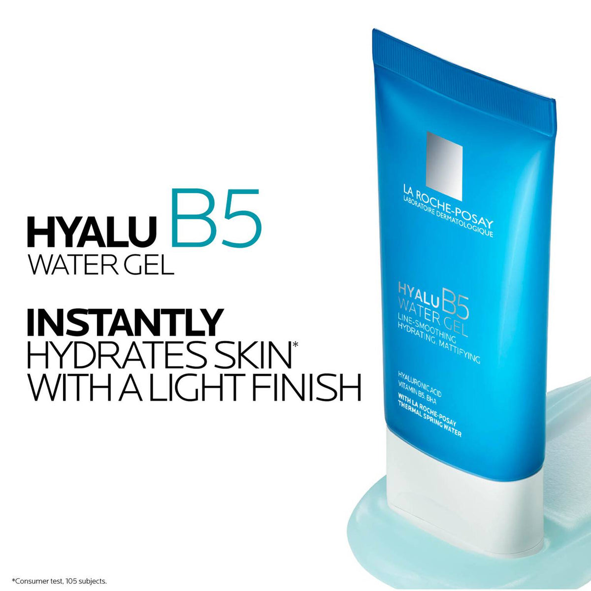 hyalu-b5-water-gel-moisturizer-with-hyaluronic-acid-h4 LaRochePosay-Product-Skincare-HyaluB5-Water-Gel-3337875920728-ATF-PIM-Benefits.jpg