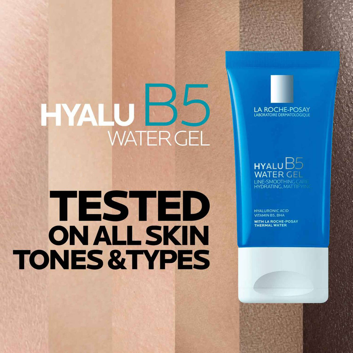 hyalu-b5-water-gel-moisturizer-with-hyaluronic-acid-h4 LaRochePosay-Product-Skincare-HyaluB5-Water-Gel-3337875920728-ATF-PIM-Diversity.jpg