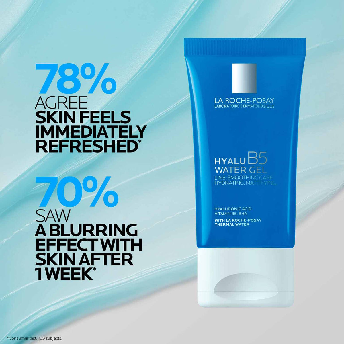 hyalu-b5-water-gel-moisturizer-with-hyaluronic-acid-h4 LaRochePosay-Product-Skincare-HyaluB5-Water-Gel-3337875920728-ATF-PIM-Efficacy.jpg