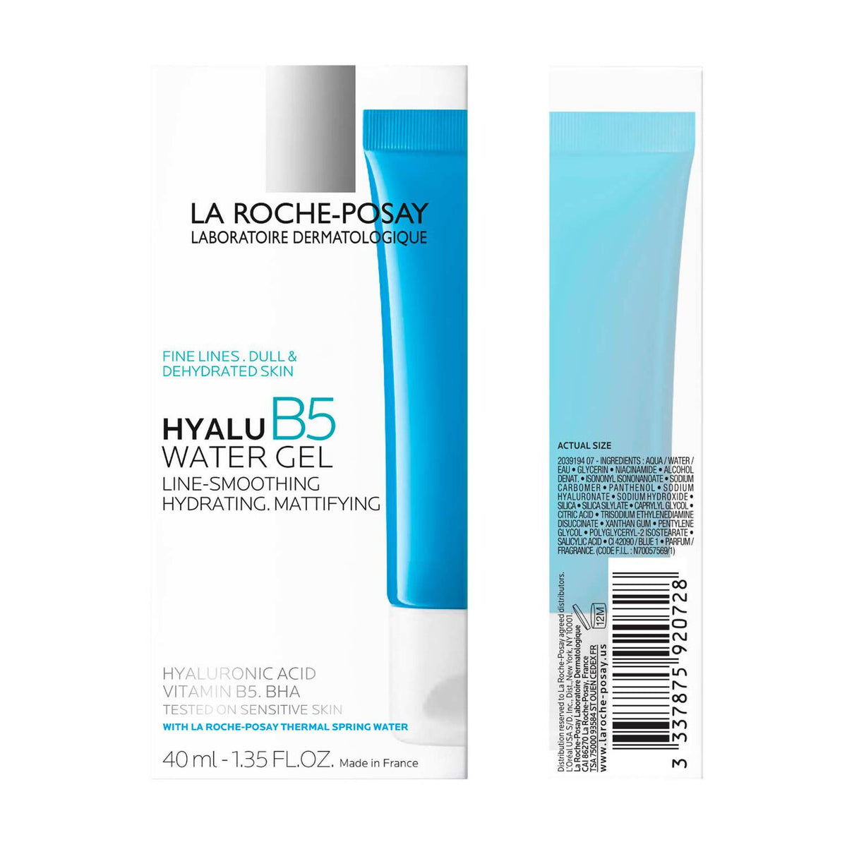 hyalu-b5-water-gel-moisturizer-with-hyaluronic-acid-h4 LaRochePosay-Product-Skincare-HyaluB5-Water-Gel-3337875920728-ATF-PIM-Front-And-Back-Pack.jpg