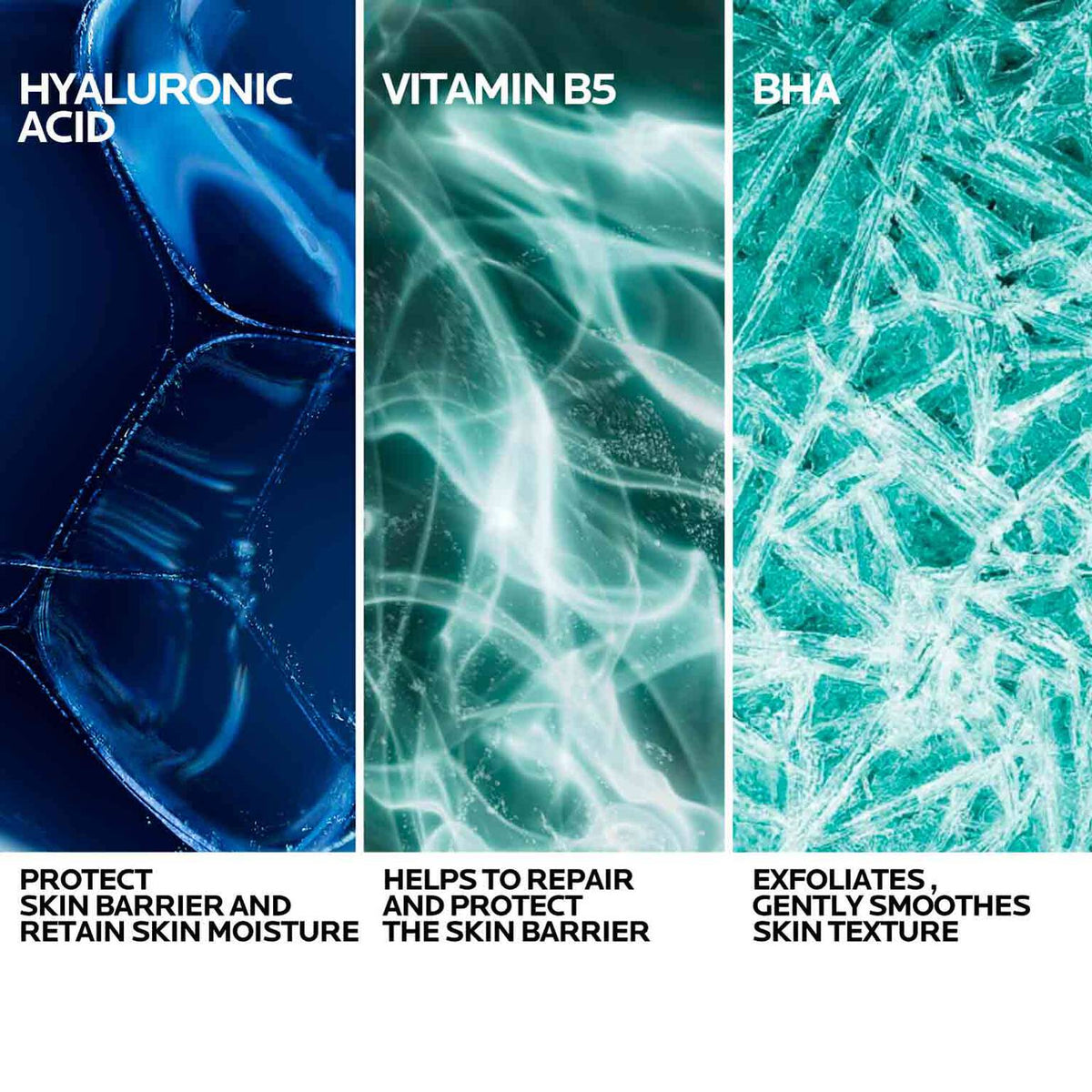 hyalu-b5-water-gel-moisturizer-with-hyaluronic-acid-h4 LaRochePosay-Product-Skincare-HyaluB5-Water-Gel-3337875920728-ATF-PIM-Ingredients.jpg