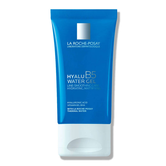 hyalu-b5-water-gel-moisturizer-with-hyaluronic-acid-h4 LaRochePosay-Product-Skincare-HyaluB5-Water-Gel-3337875920728-ATF-PIM-Packshot-Front-1500x1500.jpg