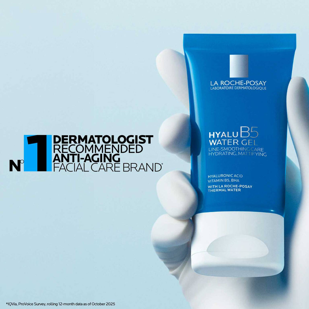 hyalu-b5-water-gel-moisturizer-with-hyaluronic-acid-h4 LaRochePosay-Product-Skincare-HyaluB5-Water-Gel-3337875920728-ATF-PIM-Superiority-Claim.jpg