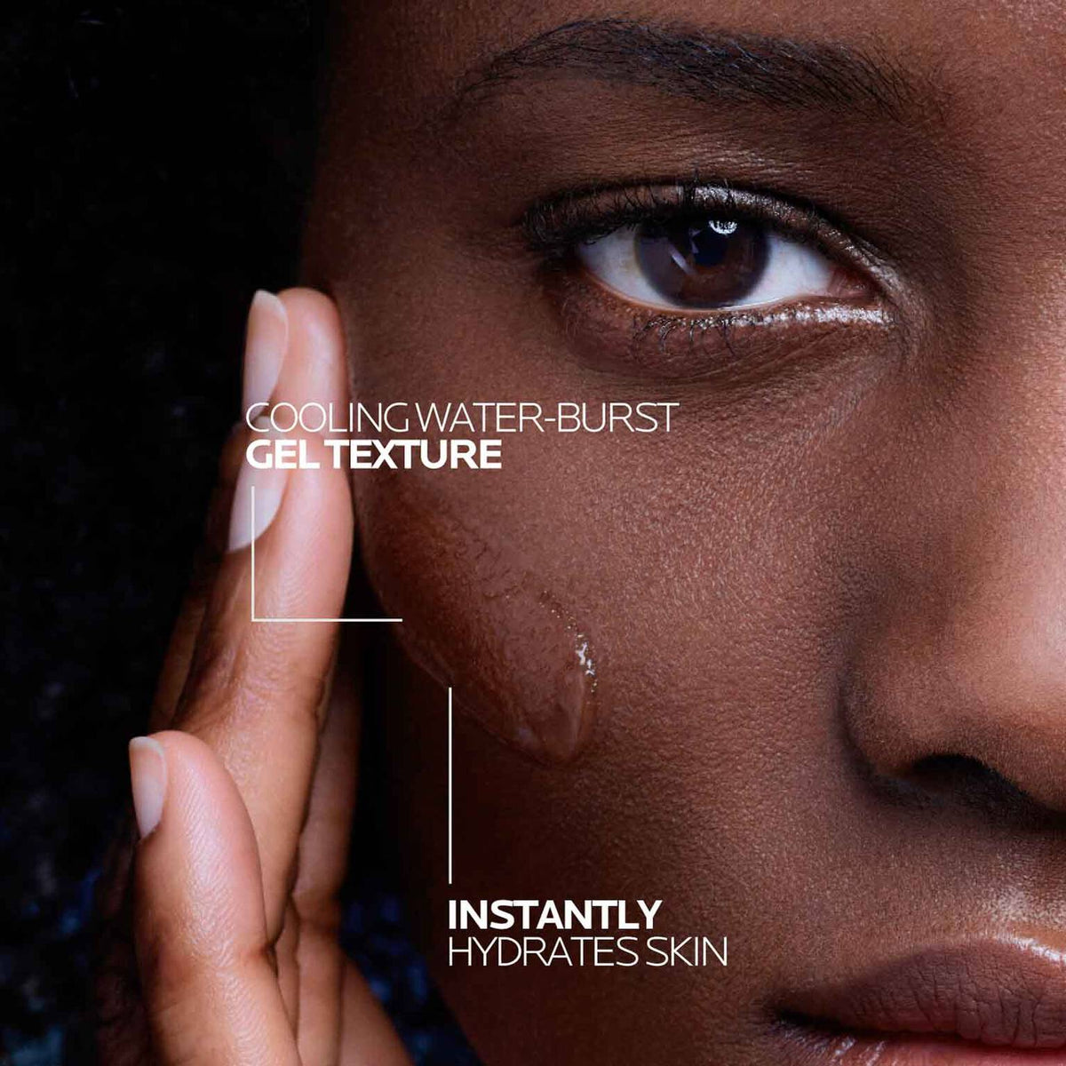 hyalu-b5-water-gel-moisturizer-with-hyaluronic-acid-h4 LaRochePosay-Product-Skincare-HyaluB5-Water-Gel-3337875920728-ATF-PIM-Texture-V1.jpg