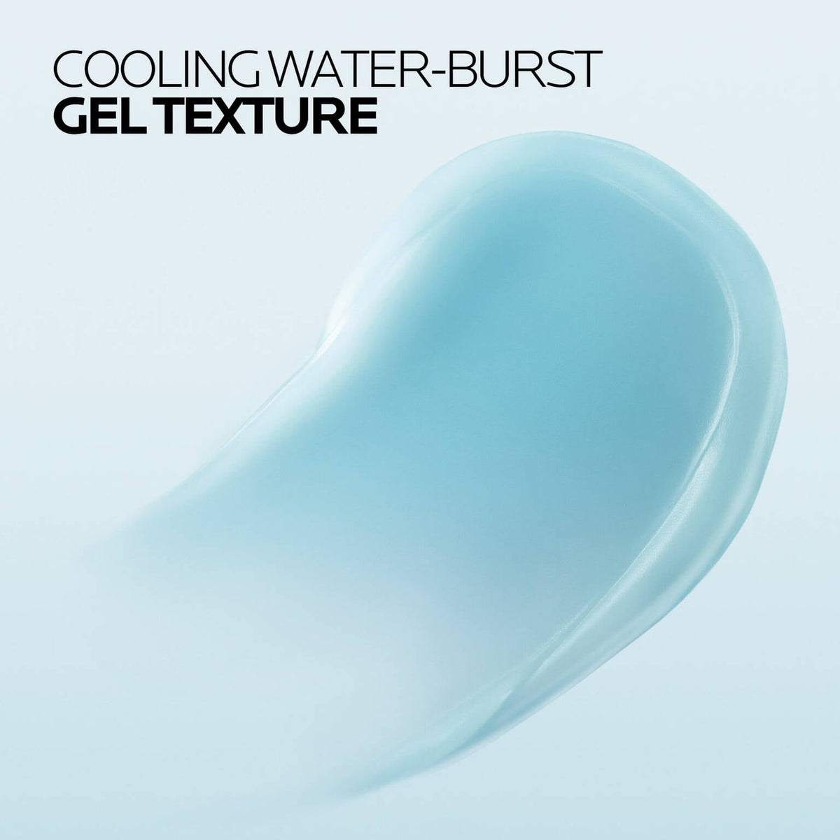 hyalu-b5-water-gel-moisturizer-with-hyaluronic-acid-h4 LaRochePosay-Product-Skincare-HyaluB5-Water-Gel-3337875920728-ATF-PIM-Texture-V2.jpg