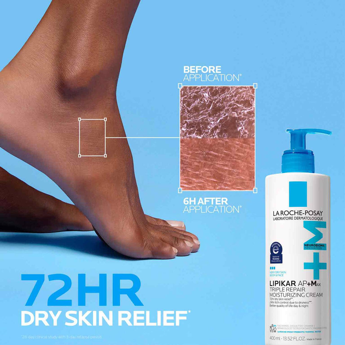 lipikar-ap-max-triple-repair-moisturizing-cream-o0 LaRochePosay-Product-Skincare-Lipikar-Balm-AP+MAX-400ml-3337875941150-ATF-PIM-BeforeAfter.jpg