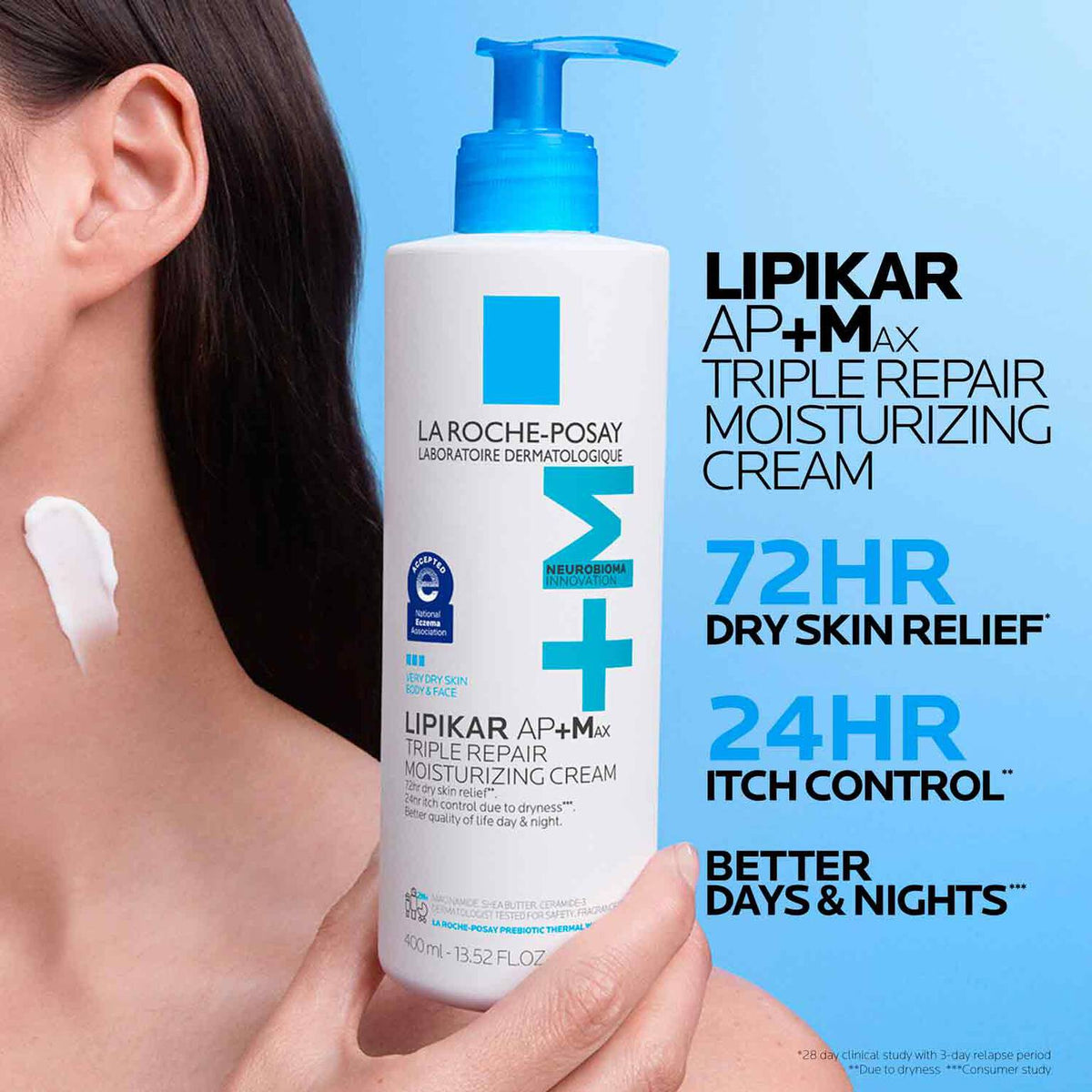 lipikar-ap-max-triple-repair-moisturizing-cream-o0 LaRochePosay-Product-Skincare-Lipikar-Balm-AP+MAX-400ml-3337875941150-ATF-PIM-Benefits-V1.jpg