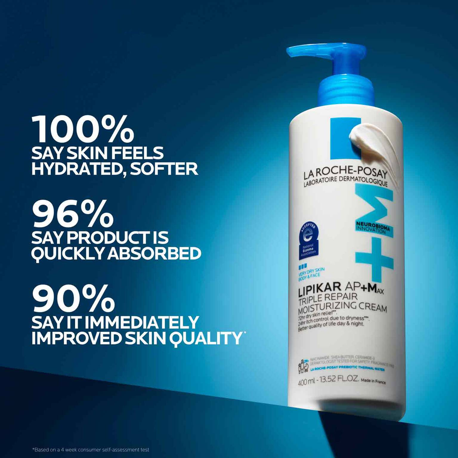 lipikar-ap-body-wash-and-ap-m-moisturizing-cream-set-o3 LaRochePosay-Product-Skincare-Lipikar-Balm-AP+MAX-400ml-3337875941150-ATF-PIM-Benefits-V2.jpg