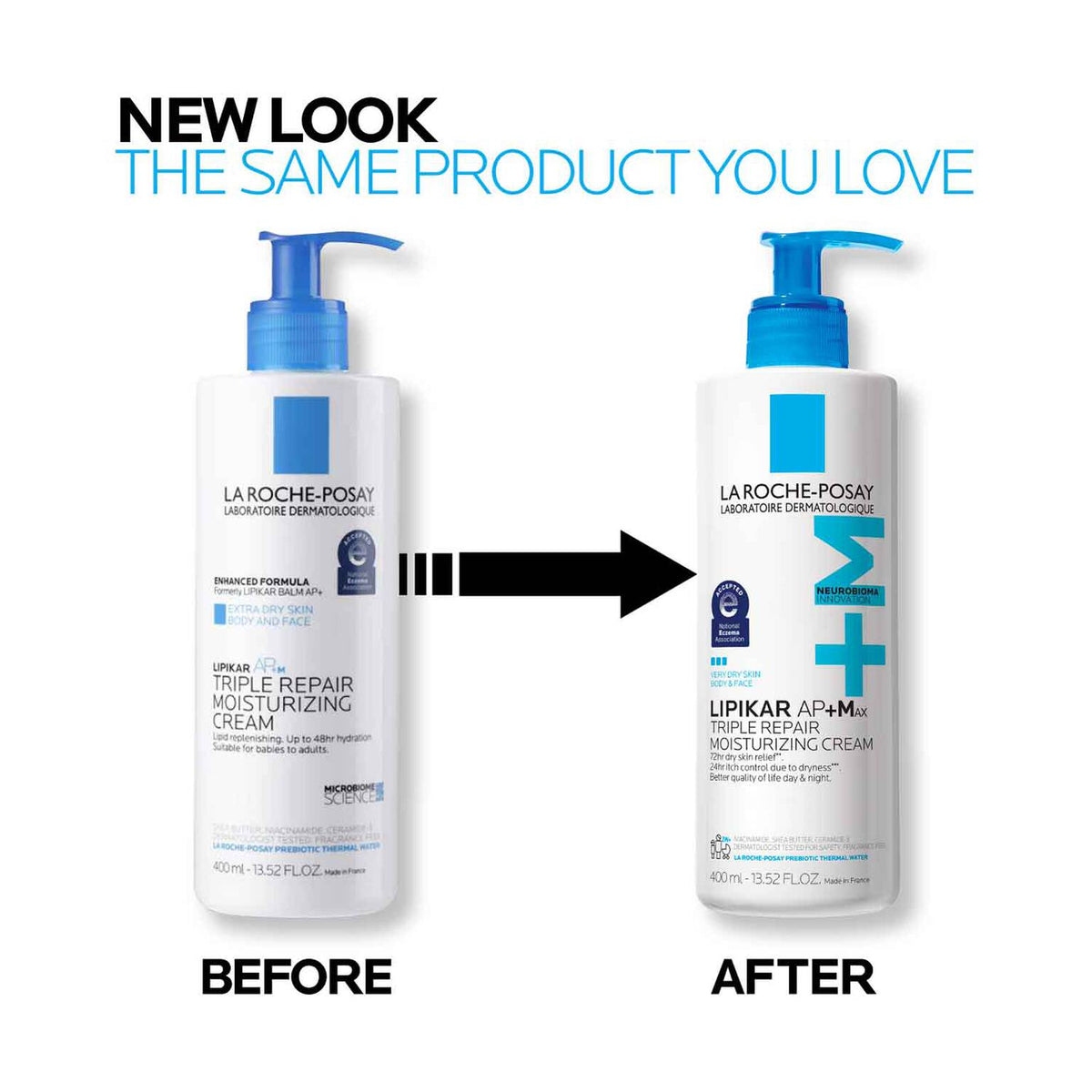 lipikar-ap-max-triple-repair-moisturizing-cream-o0 LaRochePosay-Product-Skincare-Lipikar-Balm-AP+MAX-400ml-3337875941150-ATF-PIM-Comparison.jpg