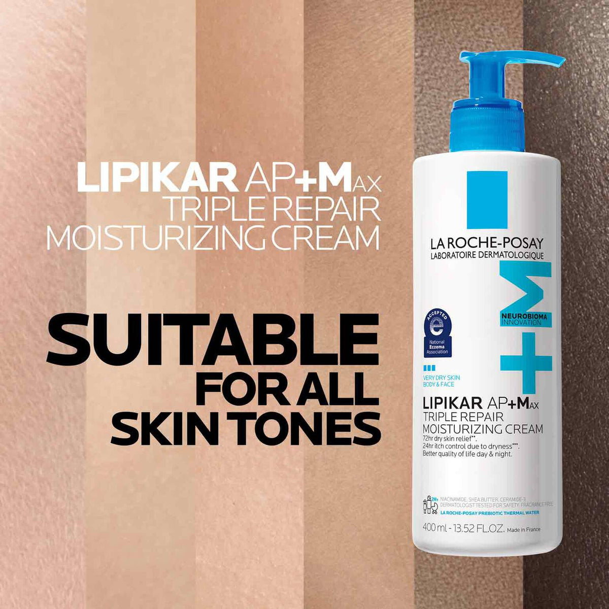 lipikar-ap-max-triple-repair-moisturizing-cream-o0 LaRochePosay-Product-Skincare-Lipikar-Balm-AP+MAX-400ml-3337875941150-ATF-PIM-Diversity-V1.jpg