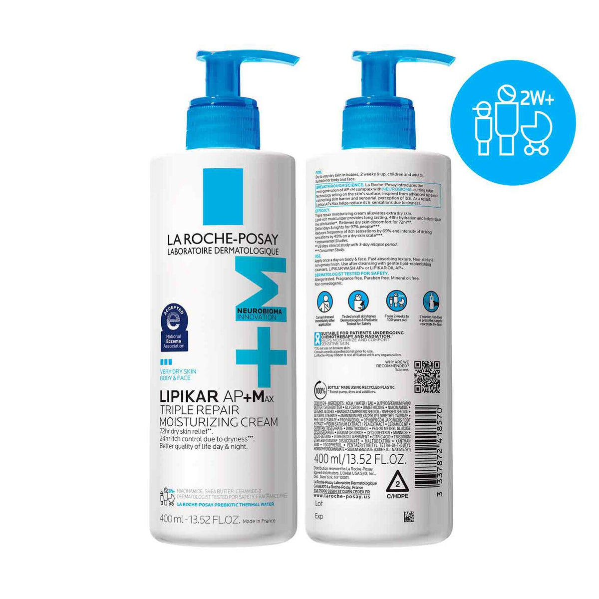 lipikar-ap-max-triple-repair-moisturizing-cream-o0 LaRochePosay-Product-Skincare-Lipikar-Balm-AP+MAX-400ml-3337875941150-ATF-PIM-FrontAndBack-V2.jpg
