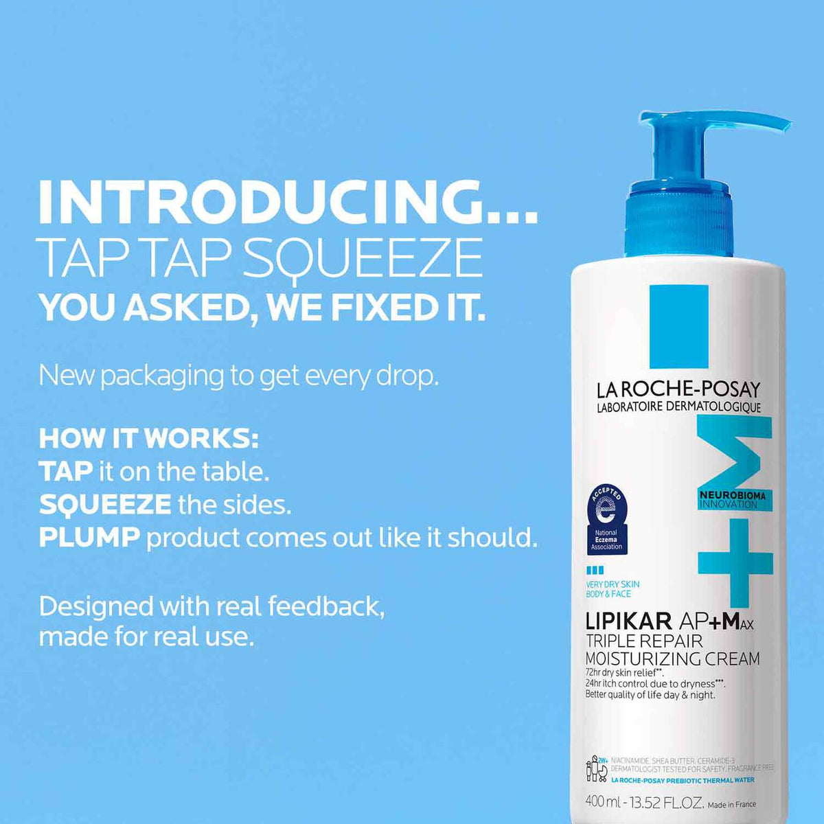 lipikar-ap-max-triple-repair-moisturizing-cream-o0 LaRochePosay-Product-Skincare-Lipikar-Balm-AP+MAX-400ml-3337875941150-ATF-PIM-Other-V1.jpg