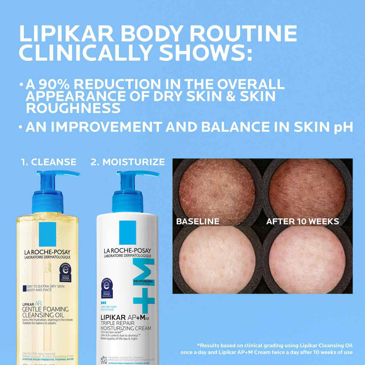 lipikar-ap-max-triple-repair-moisturizing-cream-o0 LaRochePosay-Product-Skincare-Lipikar-Balm-AP+MAX-400ml-3337875941150-ATF-PIM-Other-V2.jpg