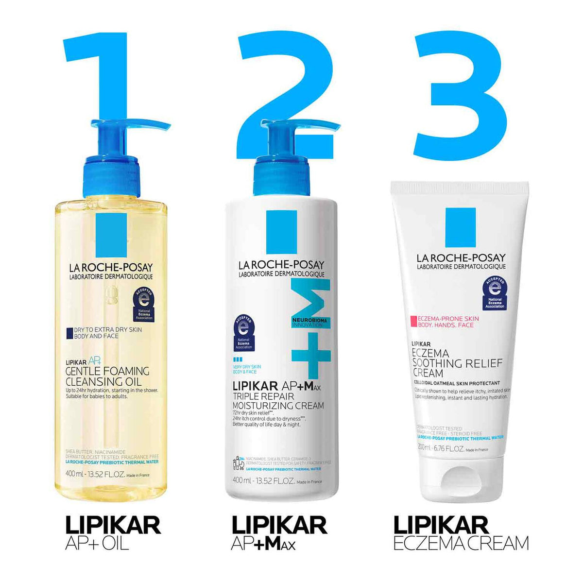 lipikar-ap-max-triple-repair-moisturizing-cream-o0 LaRochePosay-Product-Skincare-Lipikar-Balm-AP+MAX-400ml-3337875941150-ATF-PIM-Routine.jpg