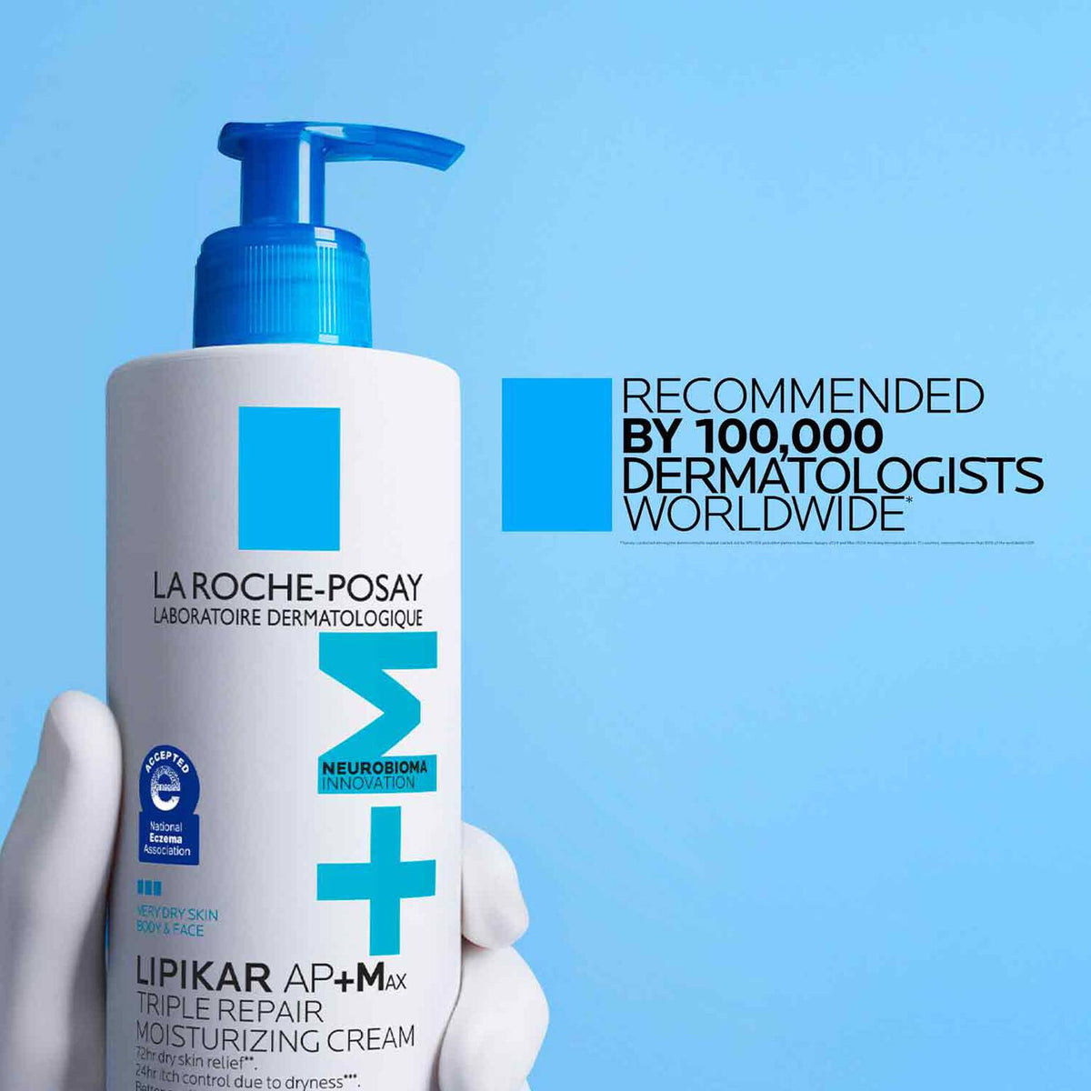 lipikar-ap-max-triple-repair-moisturizing-cream-o0 LaRochePosay-Product-Skincare-Lipikar-Balm-AP+MAX-400ml-3337875941150-ATF-PIM-Superiority.jpg