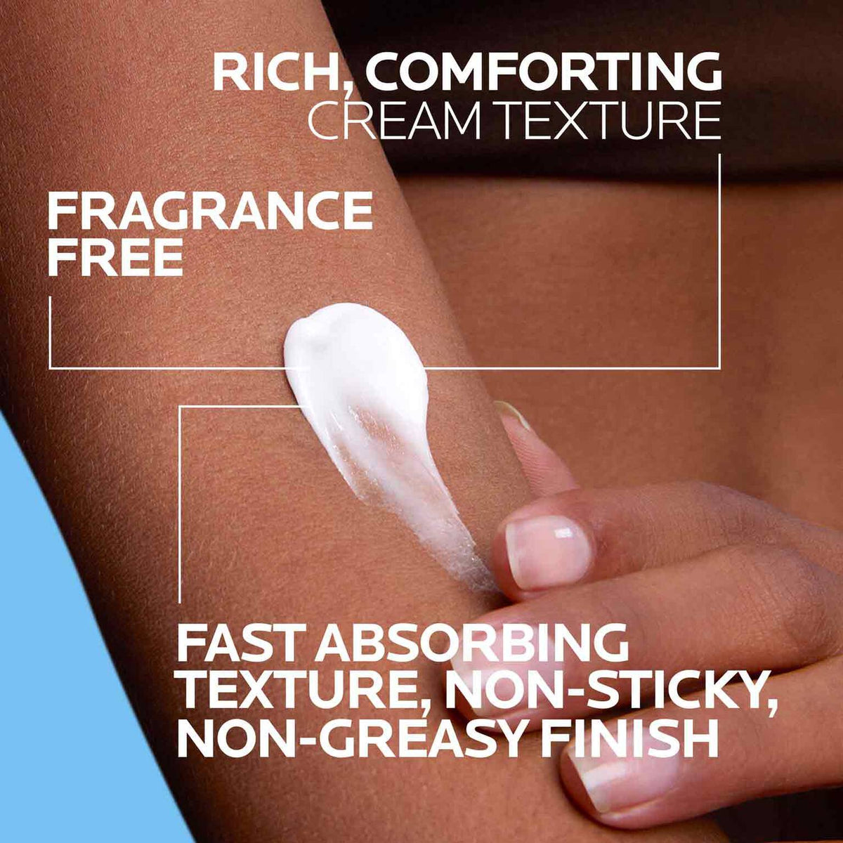 lipikar-ap-max-triple-repair-moisturizing-cream-o0 LaRochePosay-Product-Skincare-Lipikar-Balm-AP+MAX-400ml-3337875941150-ATF-PIM-Texture.jpg