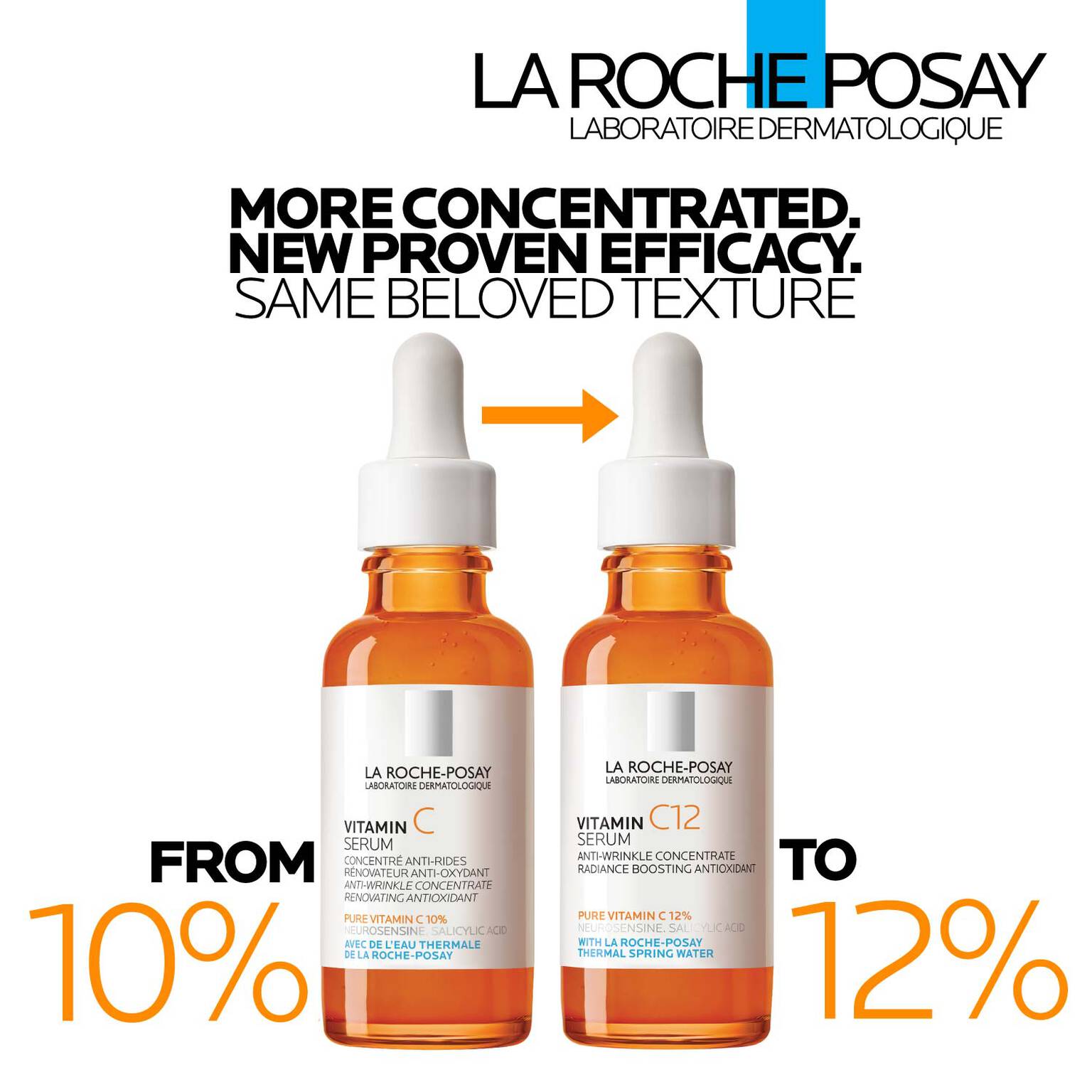 vitamin-c12-serum-s1 LaRochePosay-Product-Skincare-PureVitaminC12-30ml-3337875909235-Comparison-REV-1500x1500.jpg