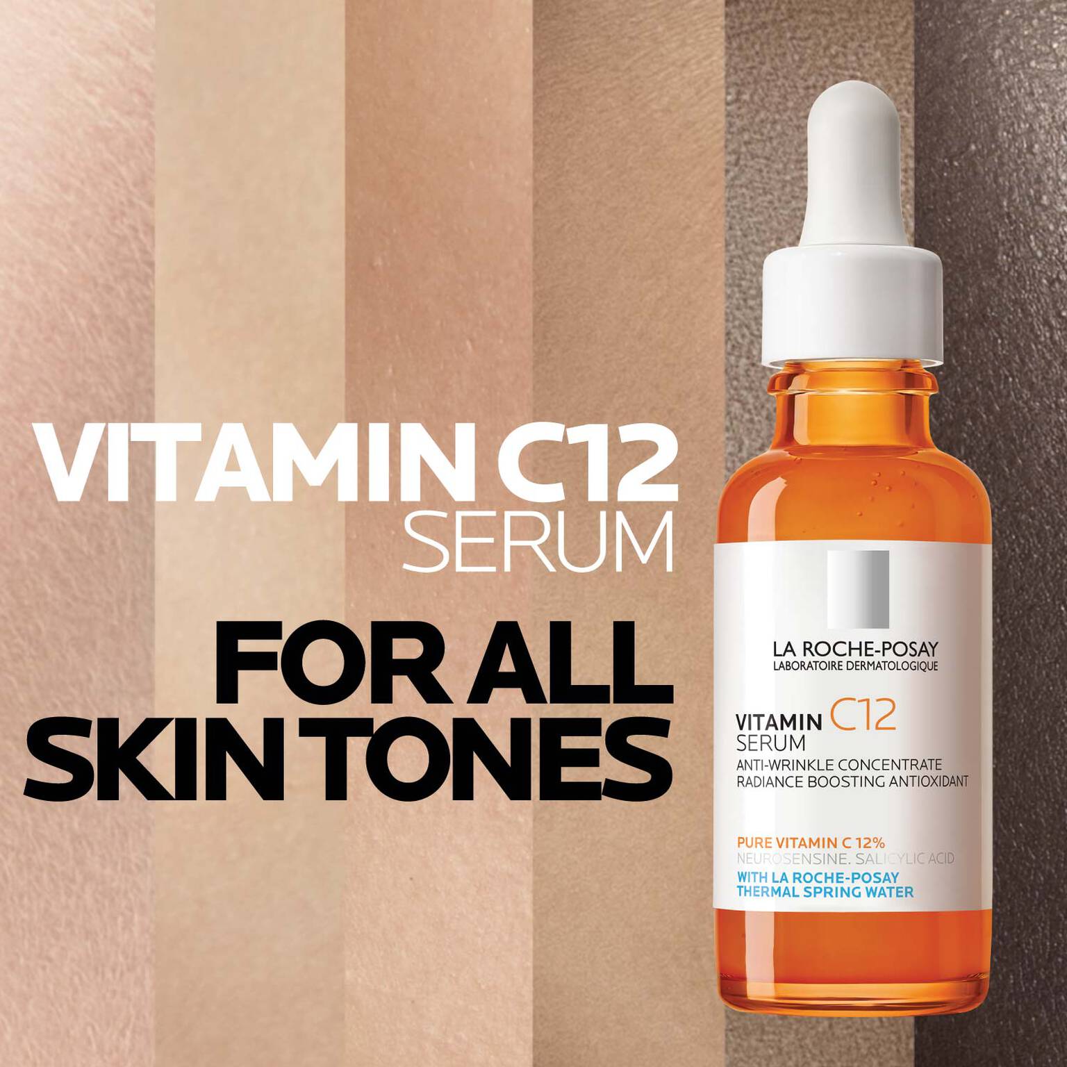 vitamin-c12-serum-s1 LaRochePosay-Product-Skincare-PureVitaminC12-30ml-3337875909235-Diversity-REV-1500x1500.jpg