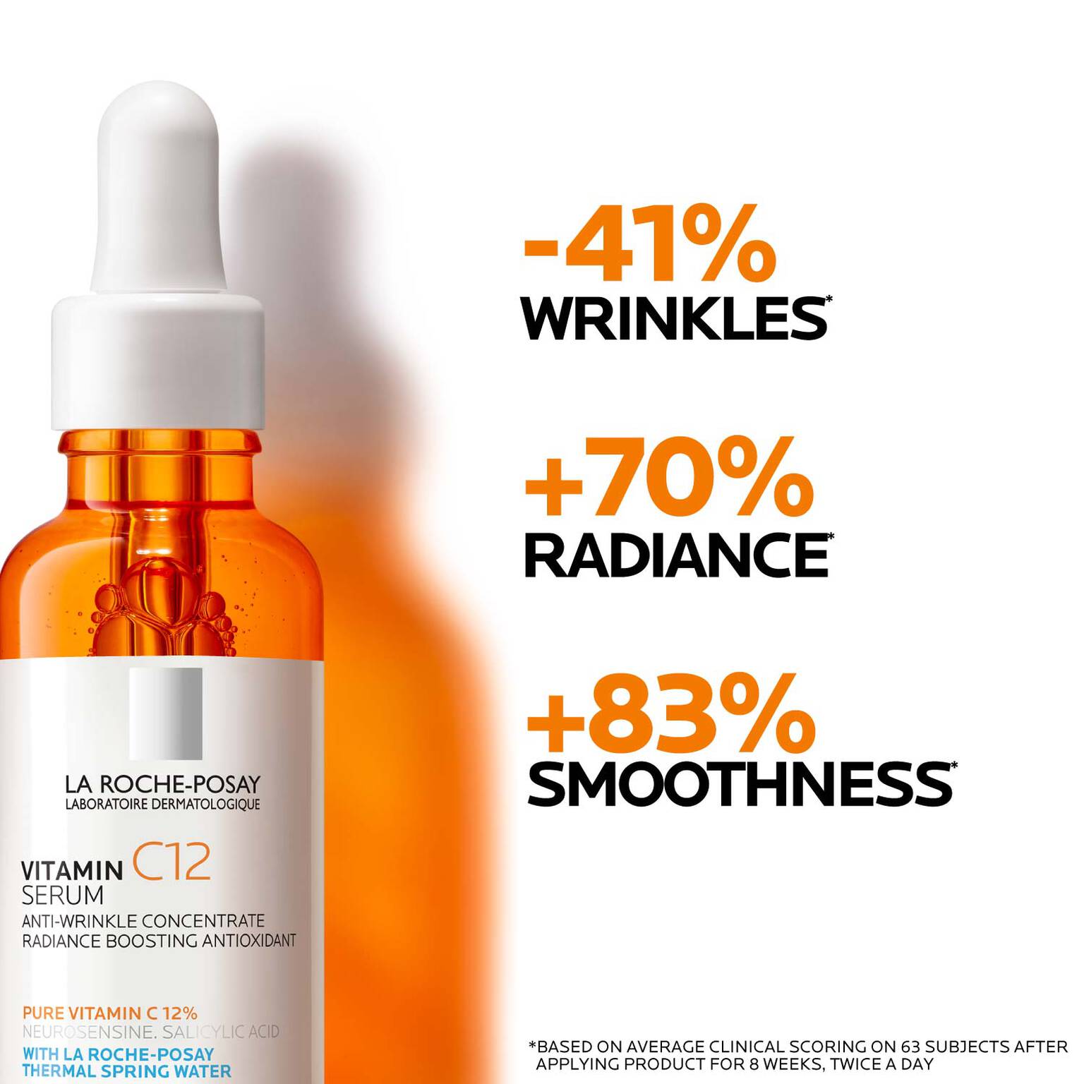 anti-aging-serum-set-j2 LaRochePosay-Product-Skincare-PureVitaminC12-30ml-3337875909235-Efficacy1-REV-1500x1500.jpg