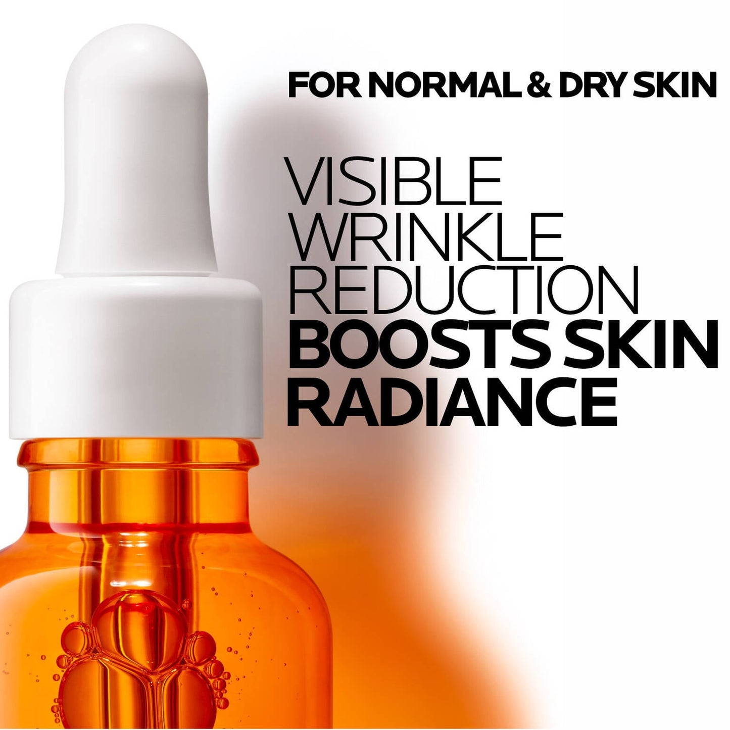 vitamin-c12-serum-s1 LaRochePosay-Product-Skincare-PureVitaminC12-30ml-3337875909235-Efficacy2-REV-1500x1500.jpg
