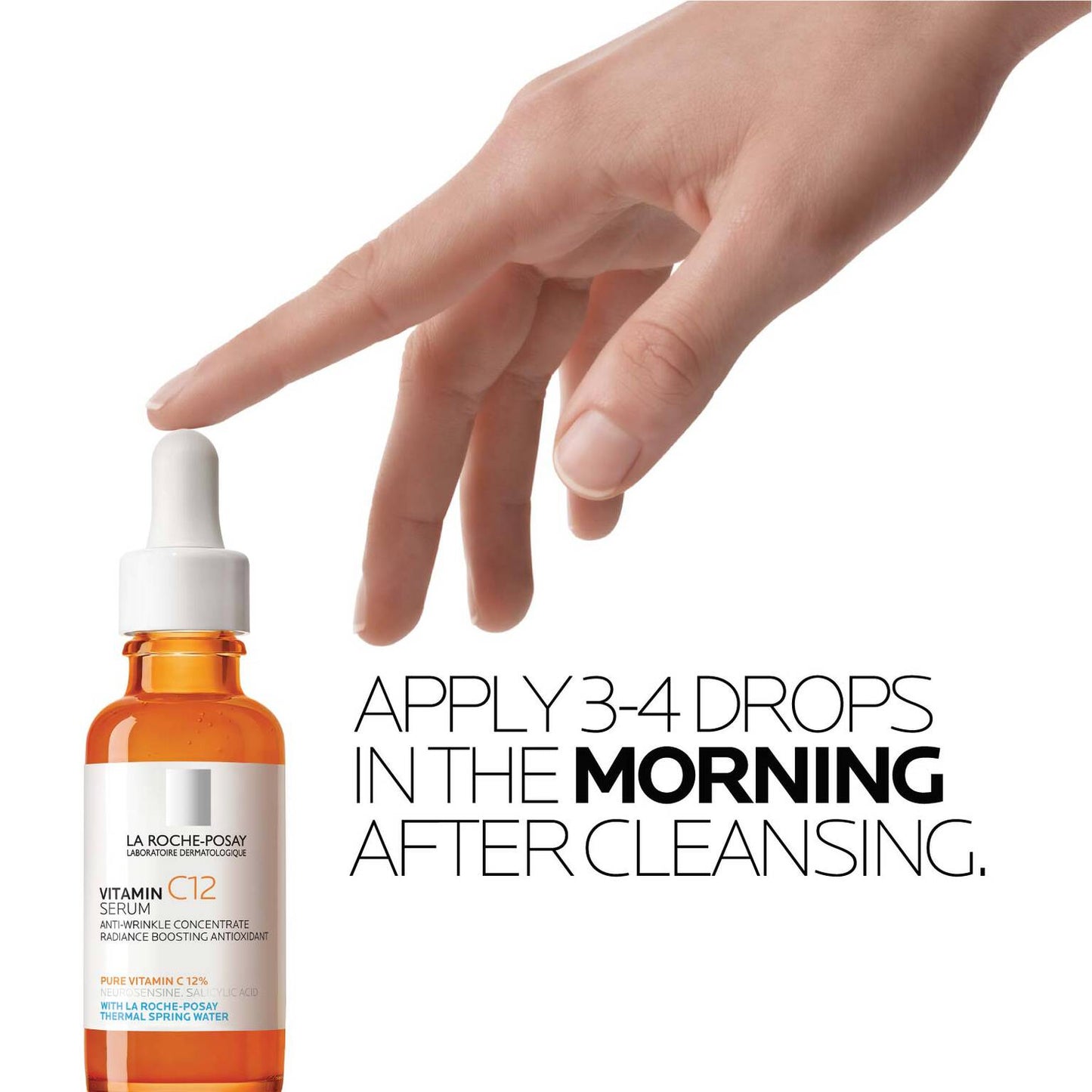 vitamin-c12-serum-s1 LaRochePosay-Product-Skincare-PureVitaminC12-30ml-3337875909235-HowTo-REV-1500x1500.jpg