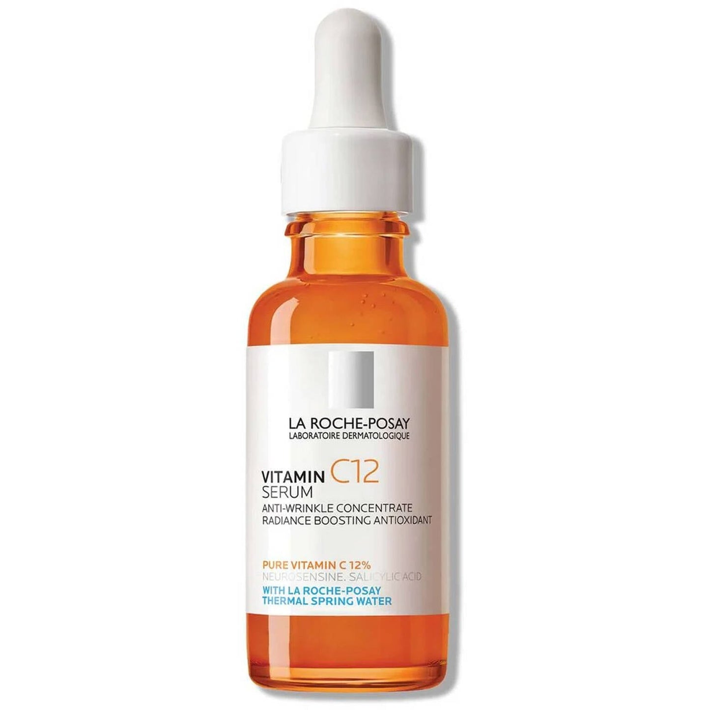 vitamin-c12-serum-s1 LaRochePosay-Product-Skincare-PureVitaminC12-30ml-3337875909235-PackshotFront-shadow-1500x1500-Rev.jpg
