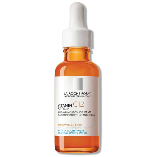 vitamin-c12-serum-s1 LaRochePosay-Product-Skincare-PureVitaminC12-30ml-3337875909235-PackshotFront-shadow-1500x1500-Rev.jpg