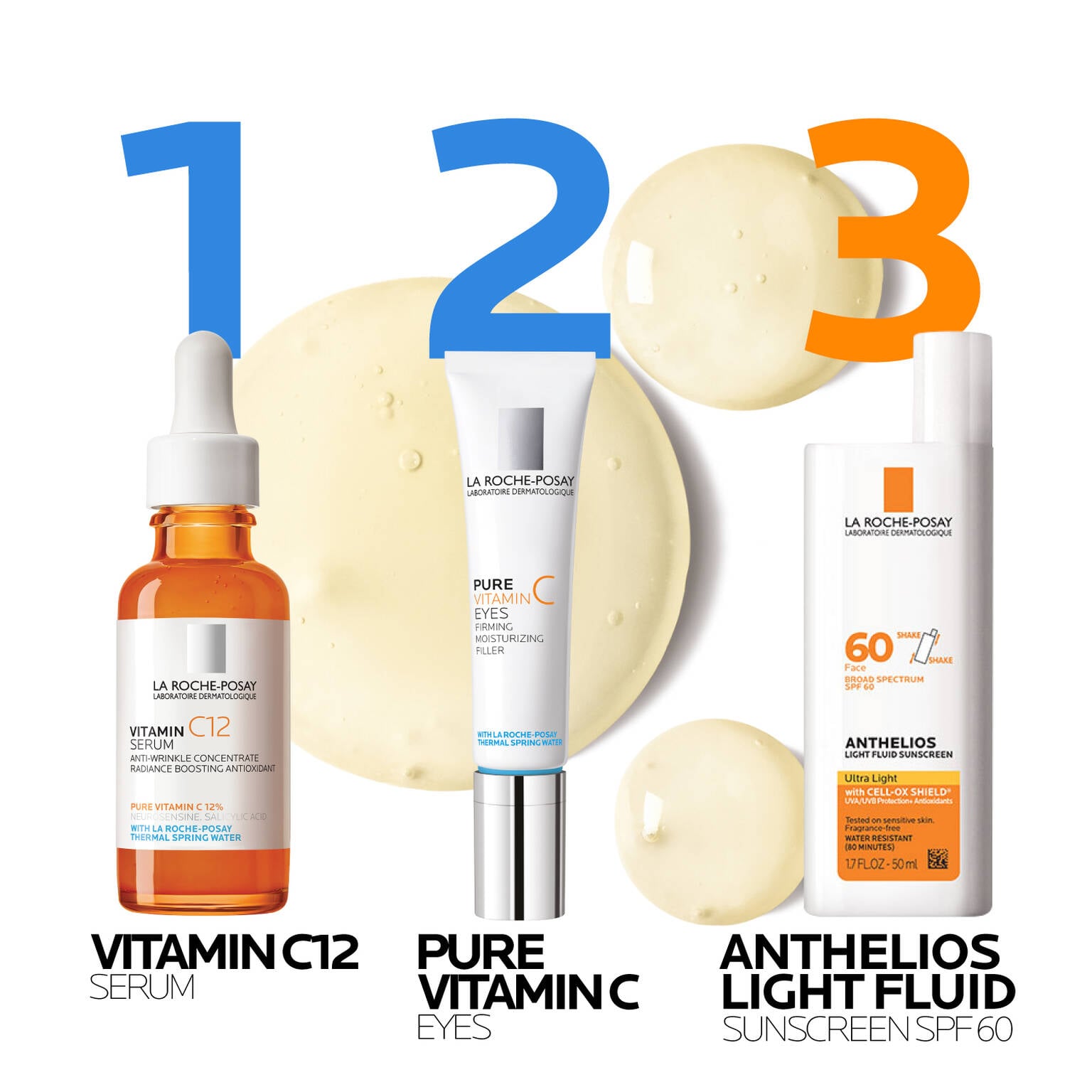 vitamin-c12-serum-s1 LaRochePosay-Product-Skincare-PureVitaminC12-30ml-3337875909235-Routine-REV-1500x1500.jpg
