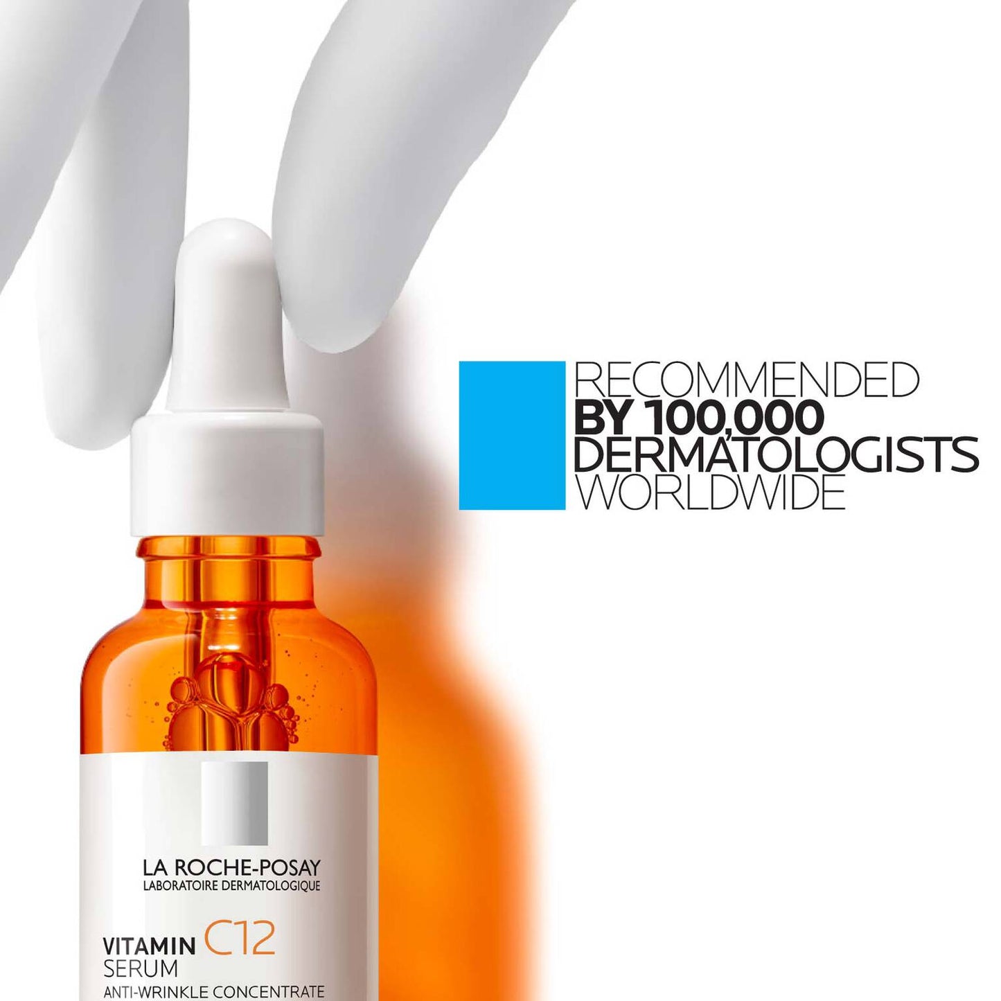 vitamin-c12-serum-s1 LaRochePosay-Product-Skincare-PureVitaminC12-30ml-3337875909235-Superiority-1500x1500.jpg