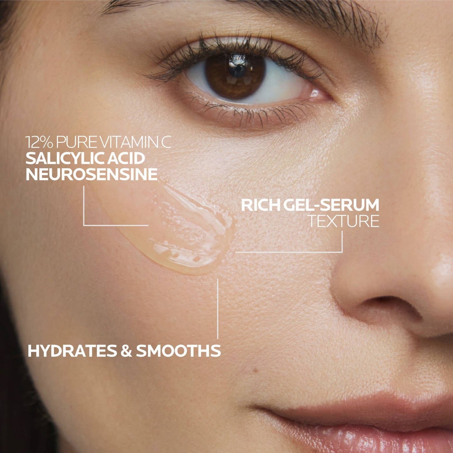vitamin-c12-serum-s1 LaRochePosay-Product-Skincare-PureVitaminC12-30ml-3337875909235-Texture-REV-1500x1500.jpg