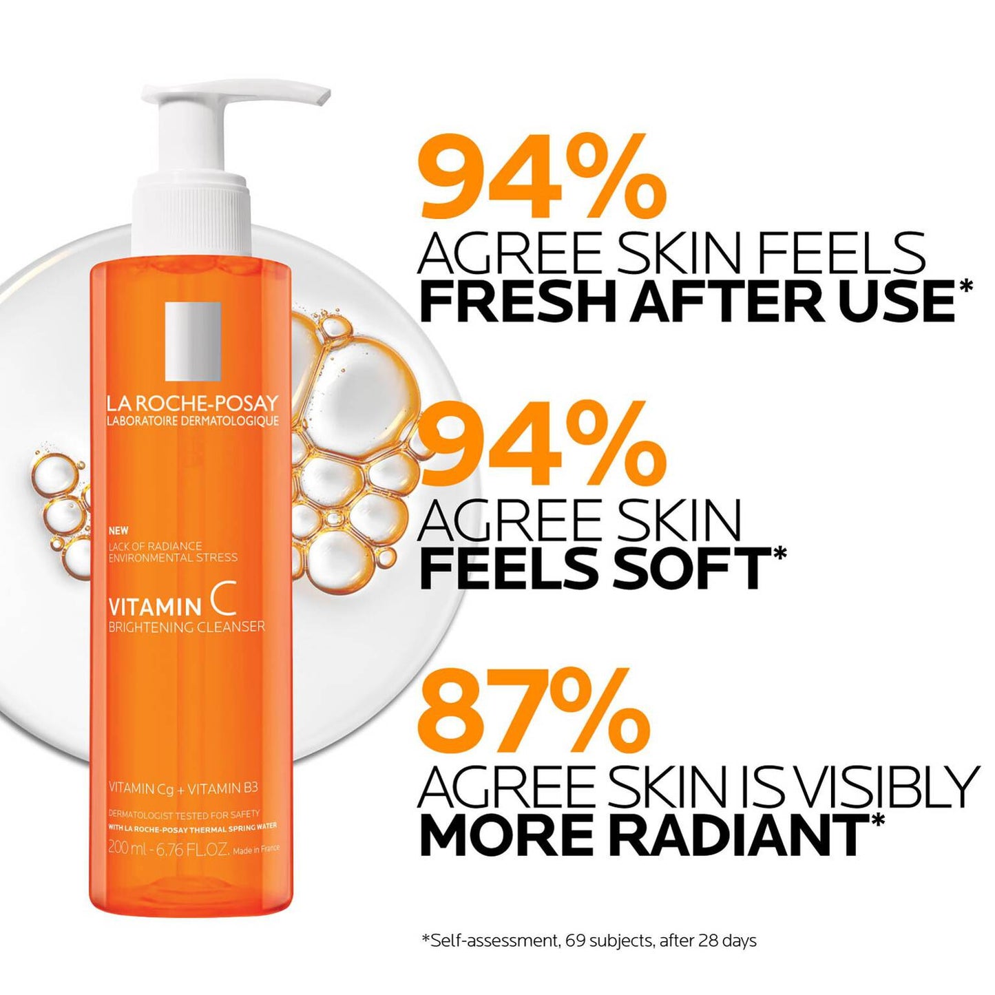 vitamin-c-brightening-cleanser-and-vitamin-c12-serum-v6 LaRochePosay-Product-Skincare-Purifying-Vitamin-C-Cleanser-200ml-3337875923613-Benefits-REV-1500x1500.jpg