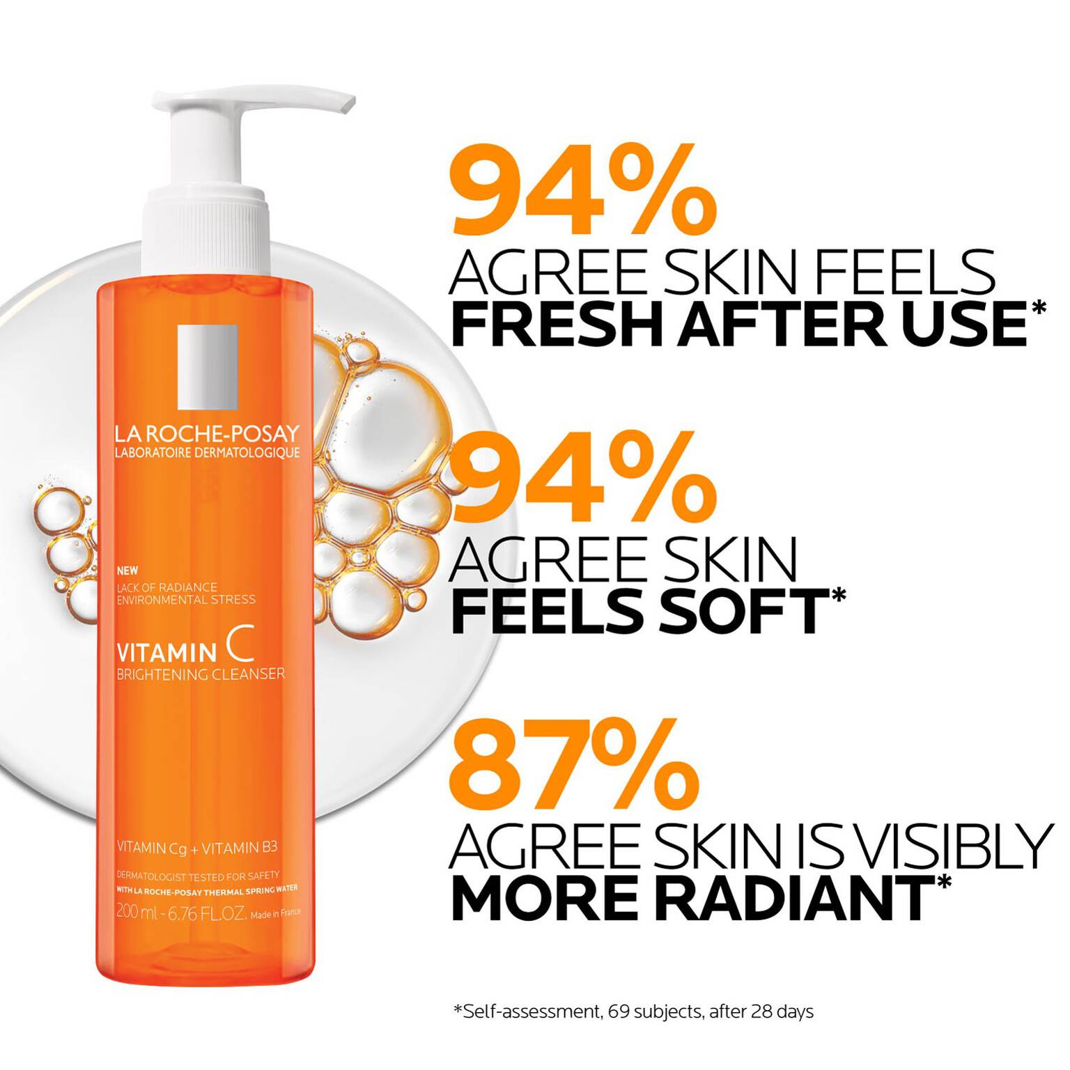 vitamin-c-brightening-cleanser-and-vitamin-c12-serum-v6 LaRochePosay-Product-Skincare-Purifying-Vitamin-C-Cleanser-200ml-3337875923613-Benefits-REV-1500x1500.jpg