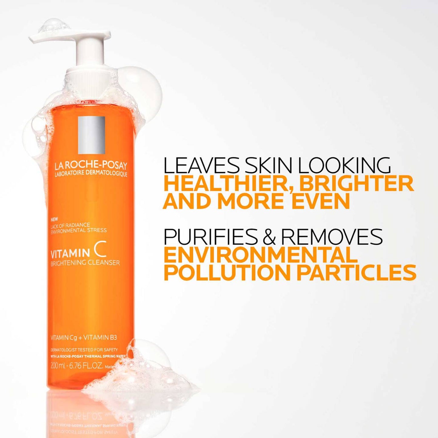 vitamin-c-brightening-cleanser-and-vitamin-c12-serum-v6 LaRochePosay-Product-Skincare-Purifying-Vitamin-C-Cleanser-200ml-3337875923613-Efficacy.jpg