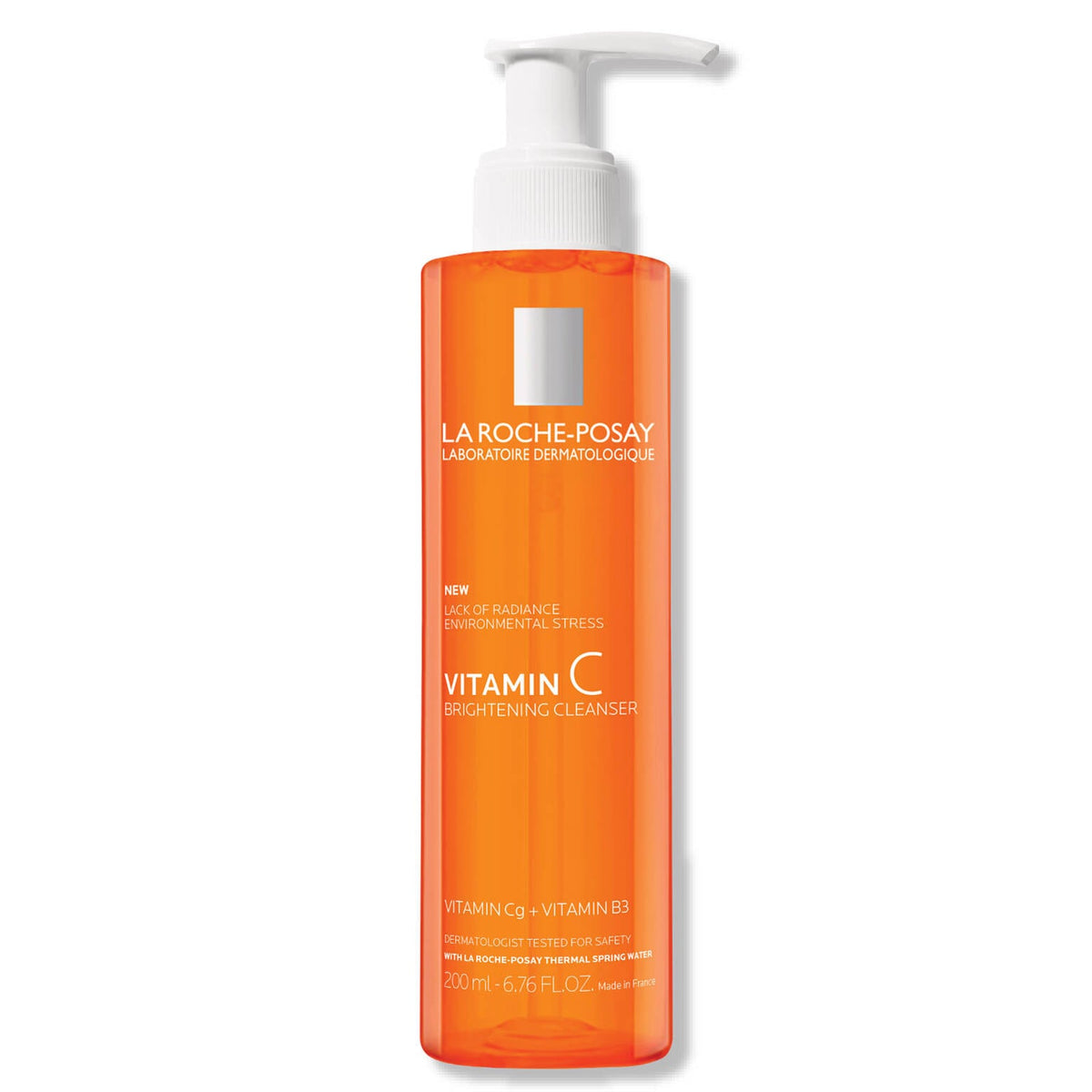 vitamin-c-brightening-facial-cleanser-d0 LaRochePosay-Product-Skincare-Purifying-Vitamin-C-Cleanser-200ml-3337875923613-FrontPack-1500x1500.jpg