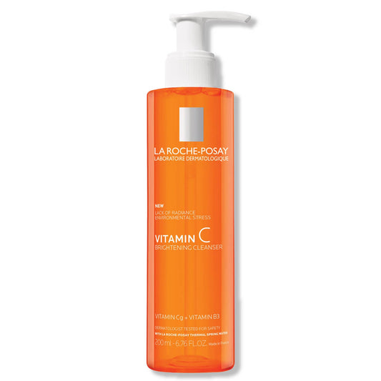 vitamin-c-brightening-facial-cleanser-d0 LaRochePosay-Product-Skincare-Purifying-Vitamin-C-Cleanser-200ml-3337875923613-FrontPack-1500x1500.jpg
