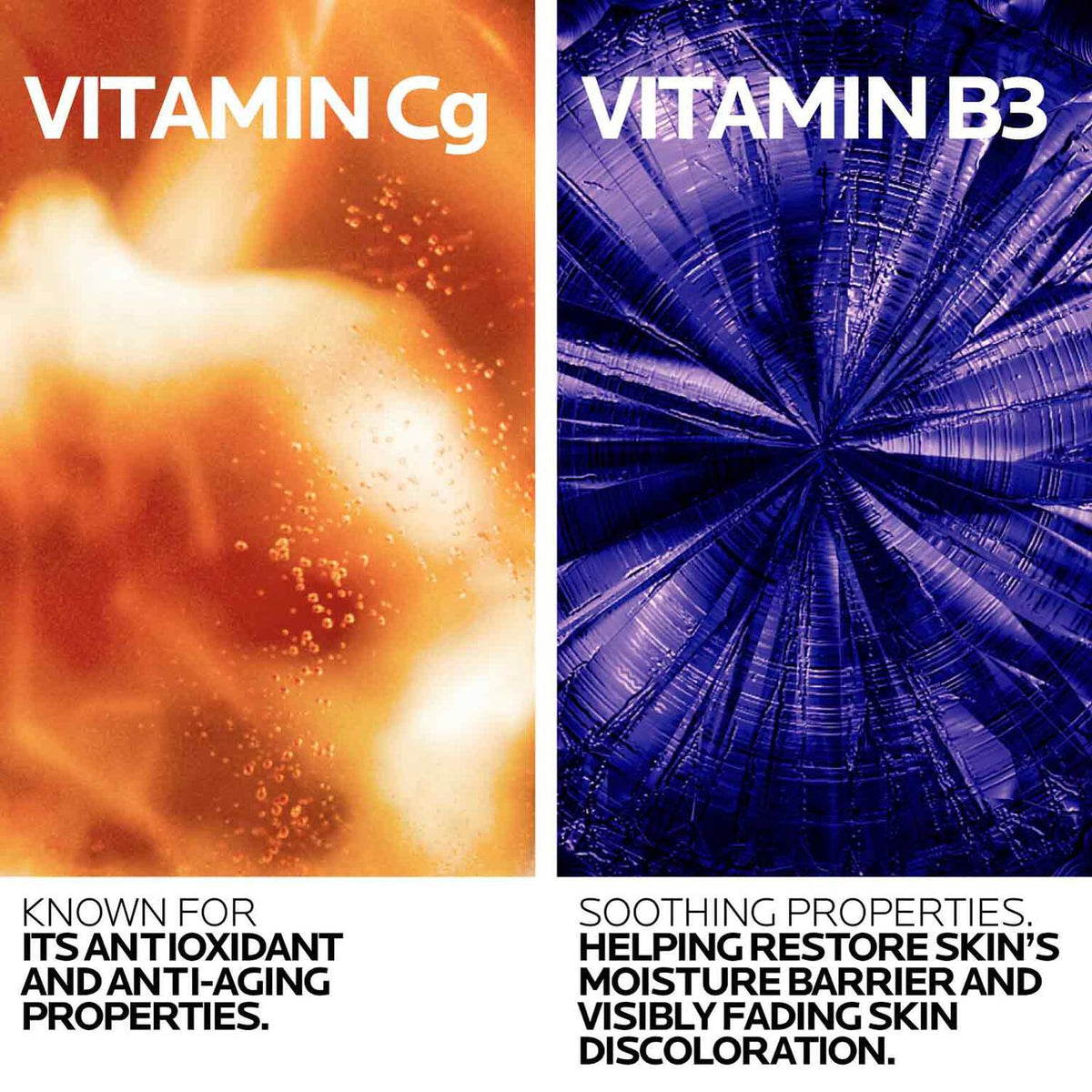 vitamin-c-brightening-facial-cleanser-d0 LaRochePosay-Product-Skincare-Purifying-Vitamin-C-Cleanser-200ml-3337875923613-Ingredients.jpg
