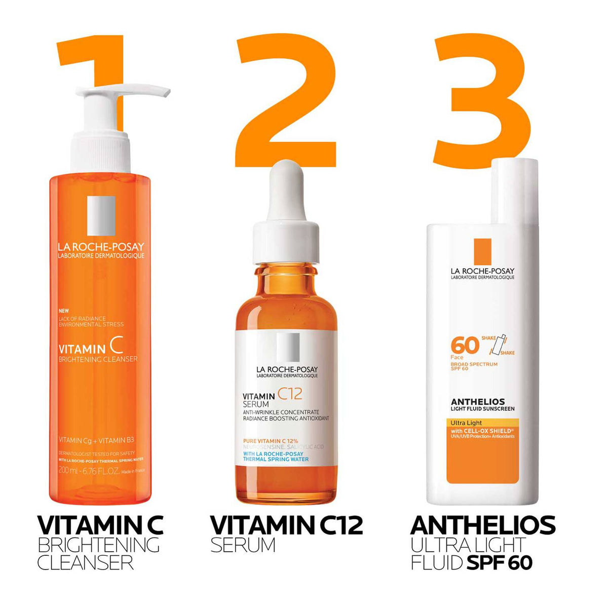 vitamin-c-brightening-facial-cleanser-d0 LaRochePosay-Product-Skincare-Purifying-Vitamin-C-Cleanser-200ml-3337875923613-Routine.jpg