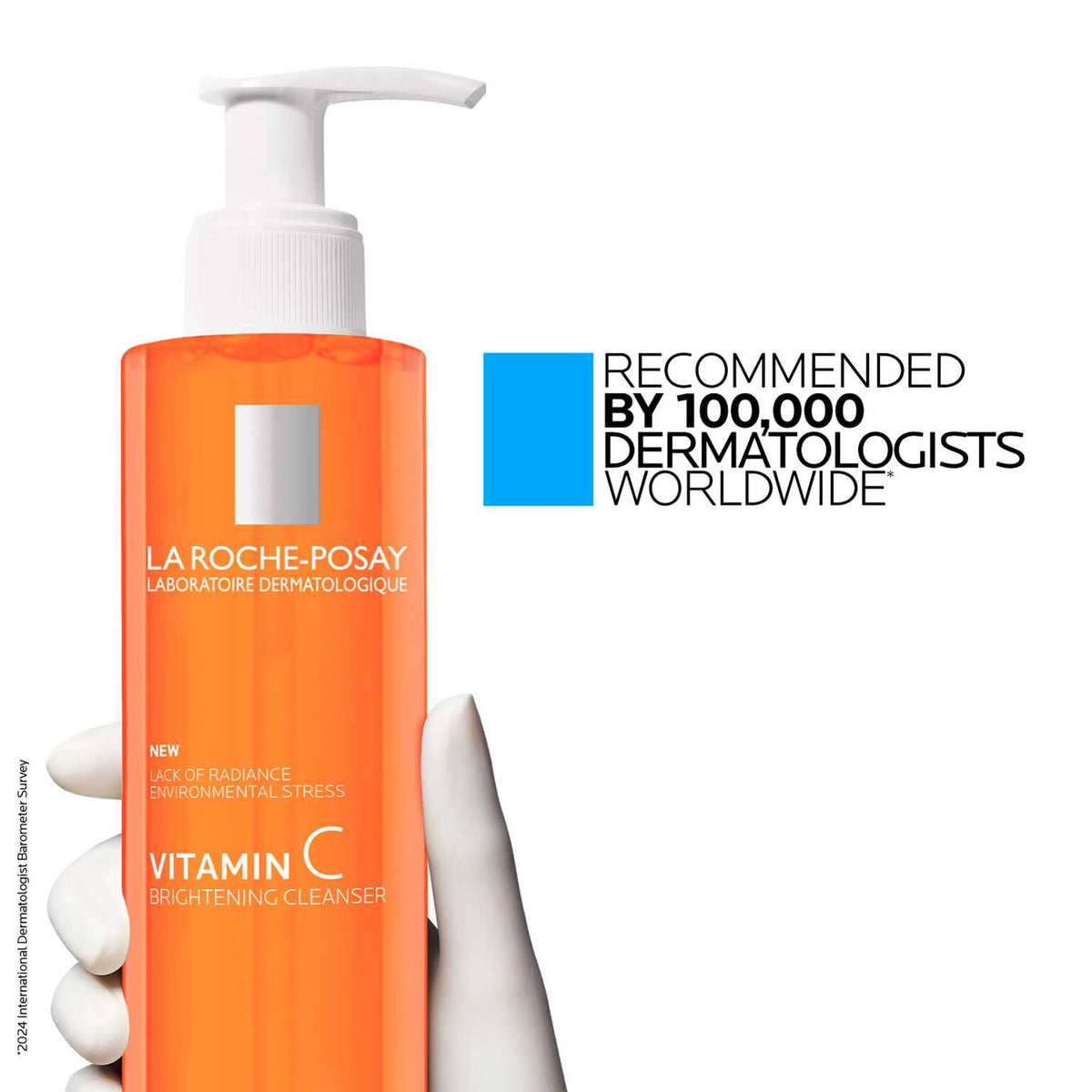vitamin-c-brightening-facial-cleanser-d0 LaRochePosay-Product-Skincare-Purifying-Vitamin-C-Cleanser-200ml-3337875923613-SuperiorityClaim.jpg