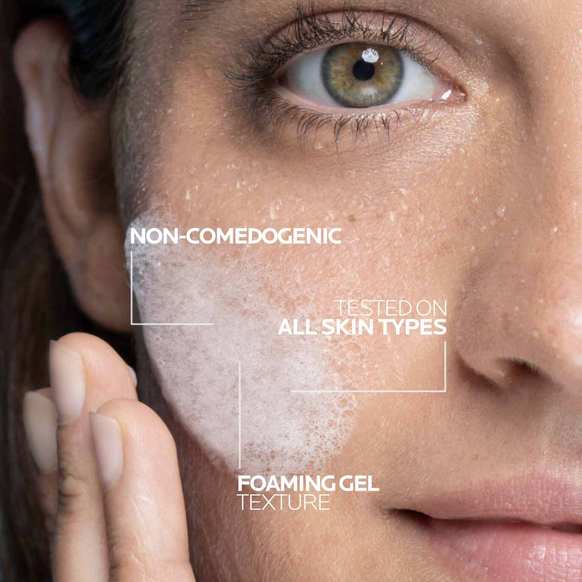 vitamin-c-brightening-facial-cleanser-d0 LaRochePosay-Product-Skincare-Purifying-Vitamin-C-Cleanser-200ml-3337875923613-Texture.jpg