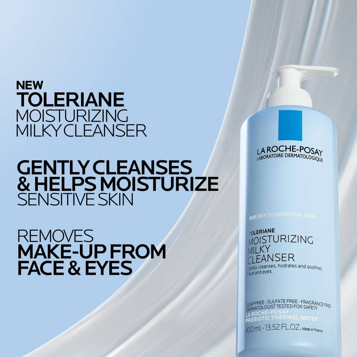 toleriane-moisturizing-milky-facial-cleanser-q2 LaRochePosay-Product-Skincare-Toleriane-Milky-Cleanser-3337872411830-ATF-PIM-Benefits.jpg