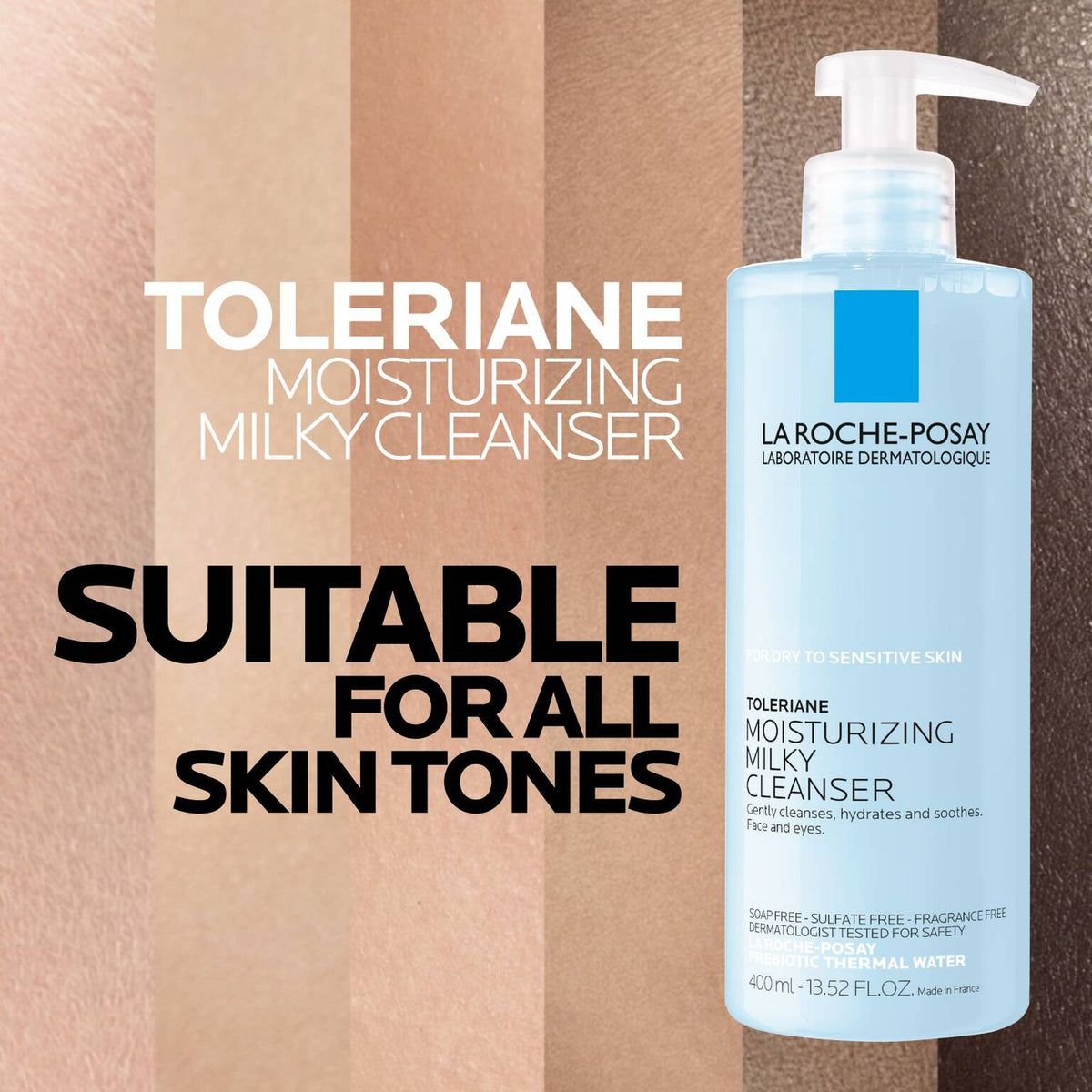 toleriane-moisturizing-milky-facial-cleanser-q2 LaRochePosay-Product-Skincare-Toleriane-Milky-Cleanser-3337872411830-ATF-PIM-Diversity.jpg