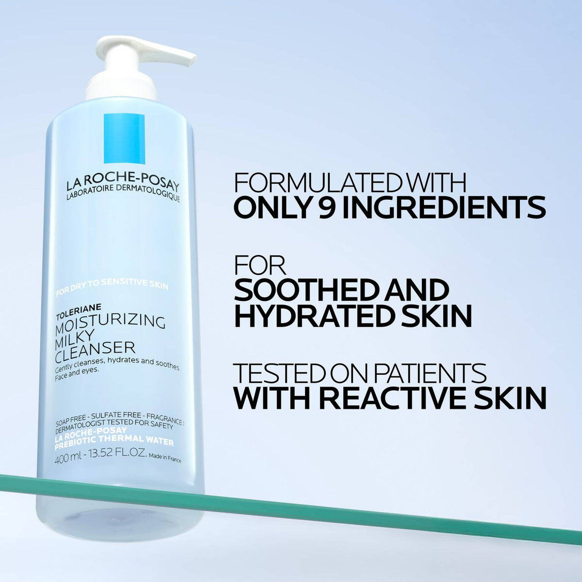toleriane-moisturizing-milky-facial-cleanser-q2 LaRochePosay-Product-Skincare-Toleriane-Milky-Cleanser-3337872411830-ATF-PIM-Efficacy.jpg