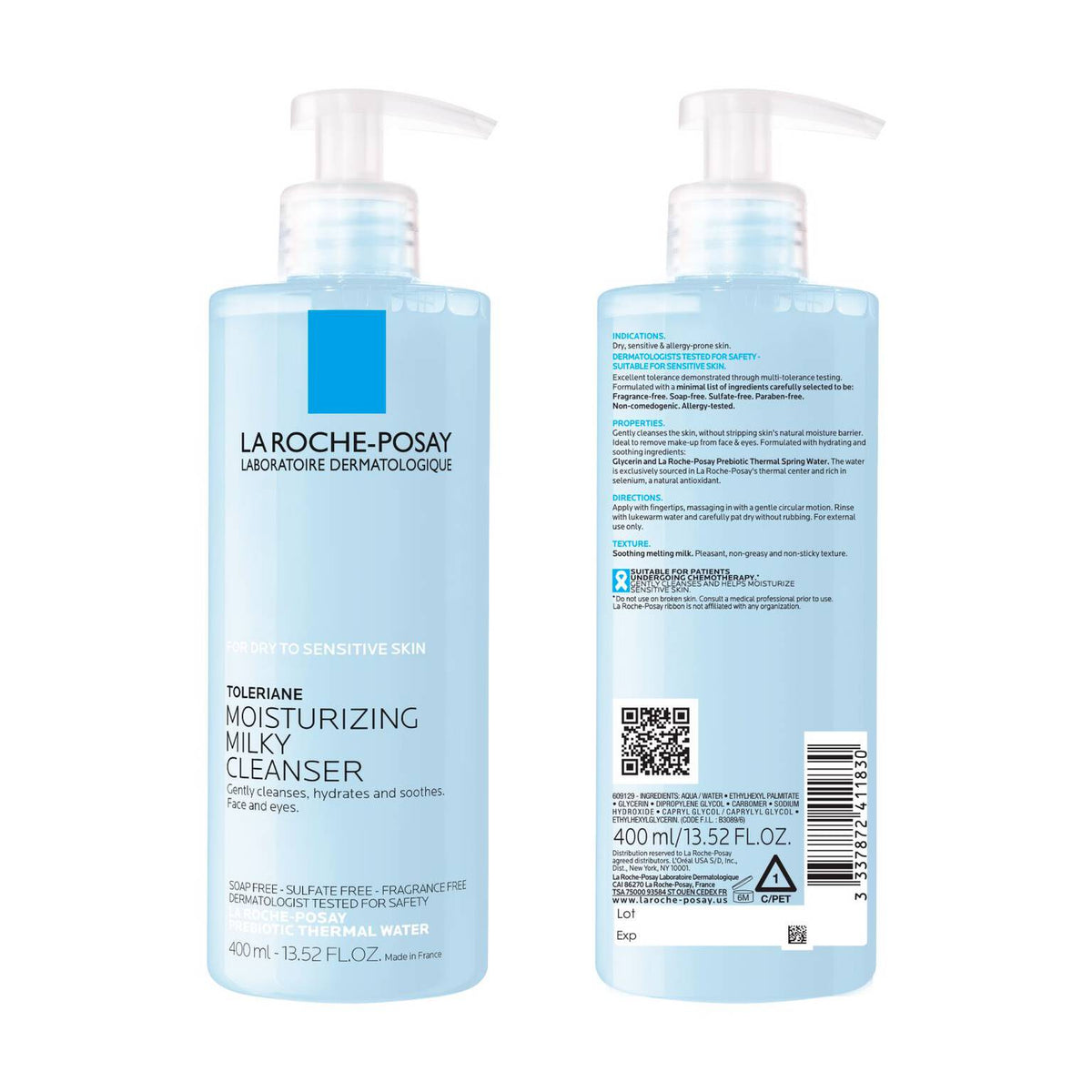 toleriane-moisturizing-milky-facial-cleanser-q2 LaRochePosay-Product-Skincare-Toleriane-Milky-Cleanser-3337872411830-ATF-PIM-FrontBack.jpg