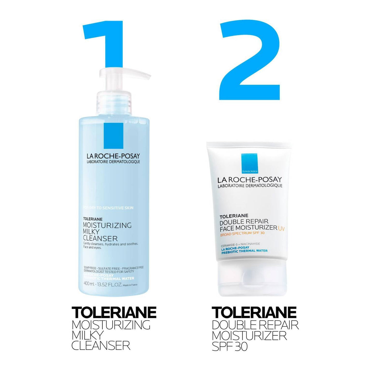 toleriane-moisturizing-milky-facial-cleanser-q2 LaRochePosay-Product-Skincare-Toleriane-Milky-Cleanser-3337872411830-ATF-PIM-Routine-V1.jpg
