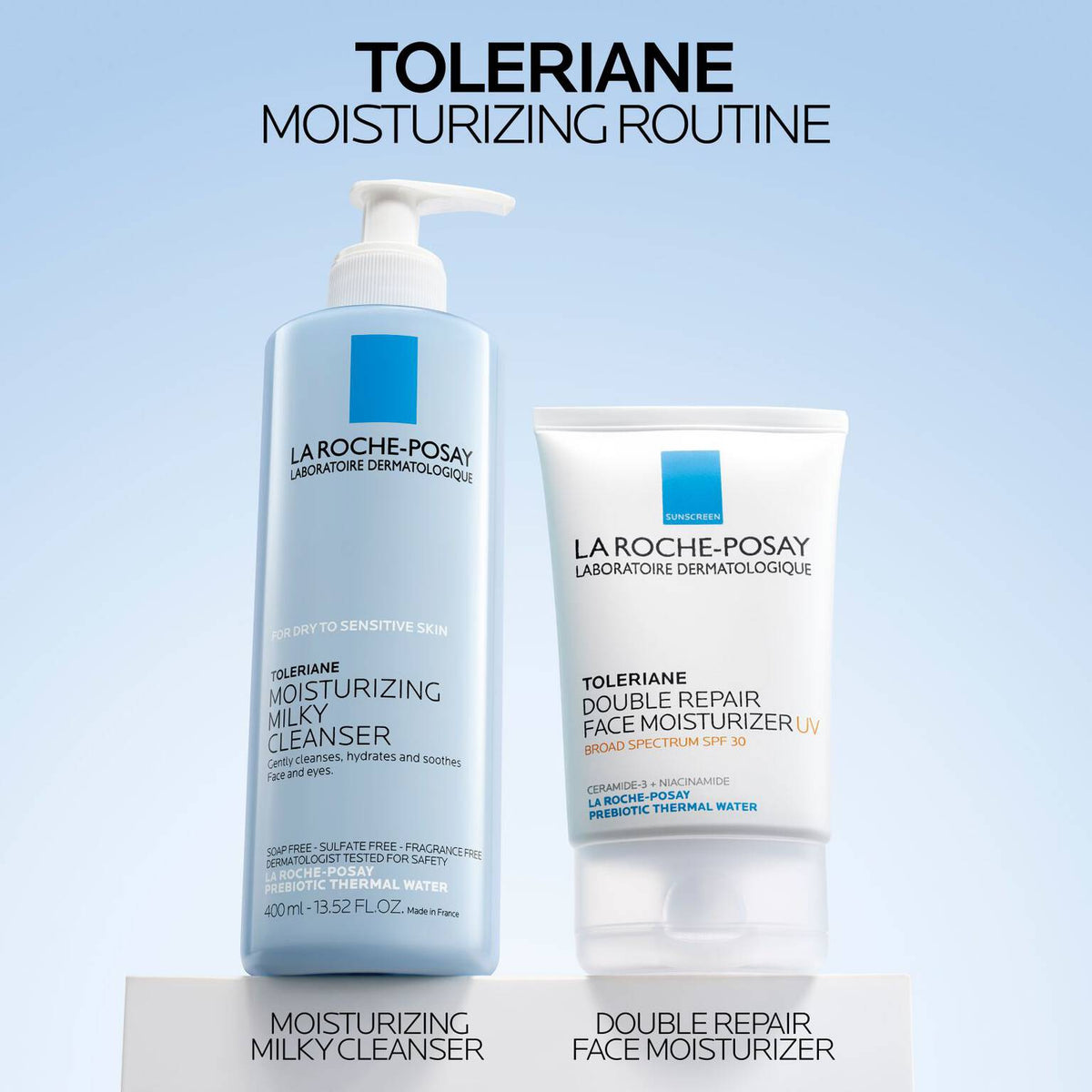 toleriane-moisturizing-milky-facial-cleanser-q2 LaRochePosay-Product-Skincare-Toleriane-Milky-Cleanser-3337872411830-ATF-PIM-Routine-V2.jpg