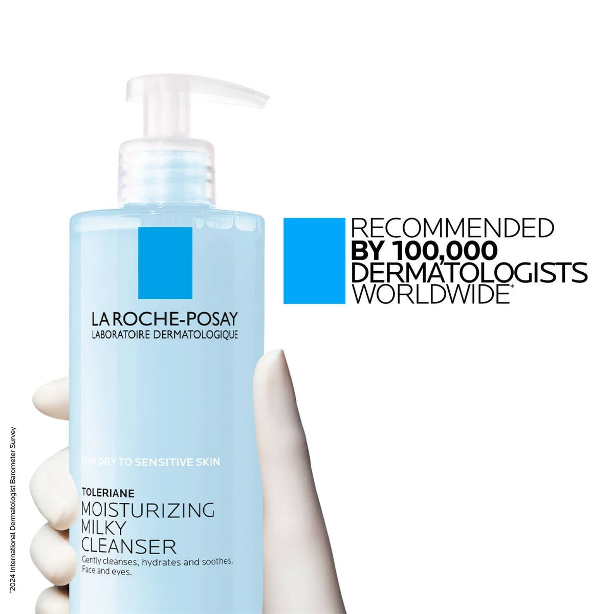 toleriane-moisturizing-milky-facial-cleanser-q2 LaRochePosay-Product-Skincare-Toleriane-Milky-Cleanser-3337872411830-ATF-PIM-Superiority-Claim.jpg
