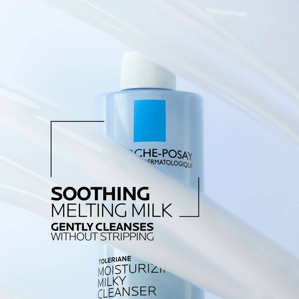 toleriane-moisturizing-milky-facial-cleanser-q2 LaRochePosay-Product-Skincare-Toleriane-Milky-Cleanser-3337872411830-ATF-PIM-Texture.jpg