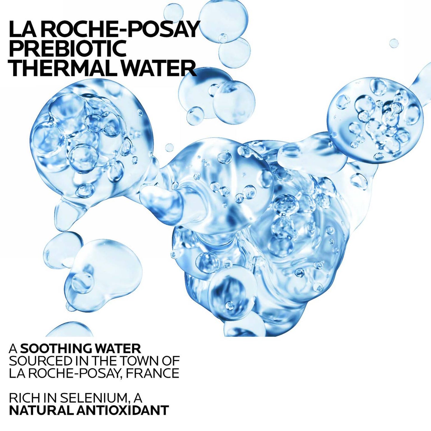 thermal-spring-water-face-mist-t0 LaRochePosay-Product-ThermalWater-Ingredients-REV-1500x1500.jpg
