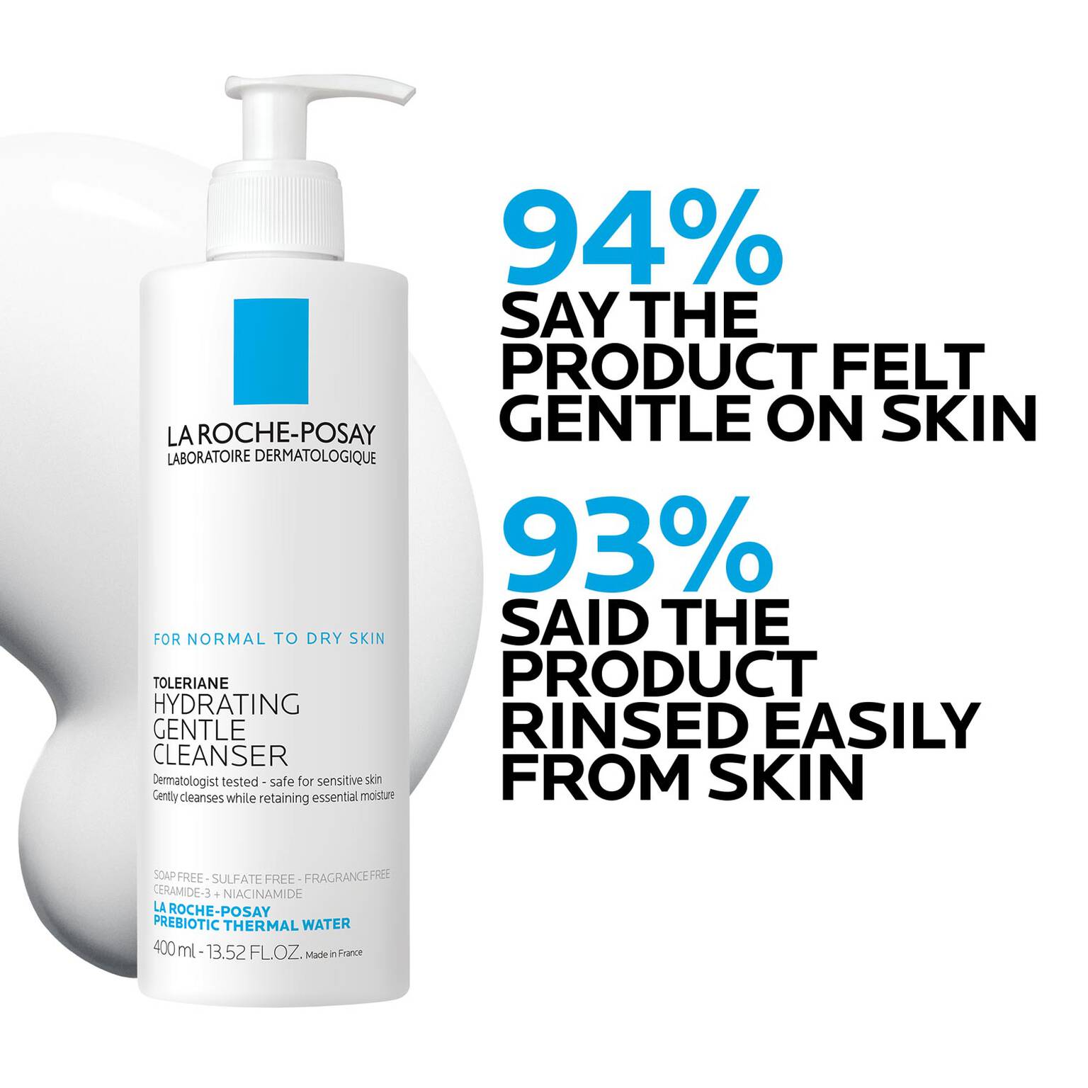 toleriane-hydrating-gentle-facial-cleanser-h9 LaRochePosay-Product-Toleriane-Gentle-Cleanser-ATFClinical.jpg